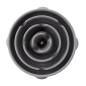 Preview: Outward Hound Fun Feeder Slo Bowl Grau Gr. L